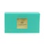 GLASSHOUSE - Body Bar - Lost In Amalfi (Sea Mist) 180g/6.3oz Carousel 1