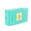 GLASSHOUSE - Body Bar - Lost In Amalfi (Sea Mist) 180g/6.3oz Carousel 2