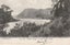 Loading Image 1 of 2