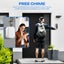 Video Doorbell Camera Smart Wireless Carousel 5
