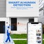 Video Doorbell Camera Smart Wireless Carousel 6