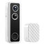 Video Doorbell Camera Smart Wireless Carousel 8