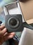 Loading Image 1 of 2