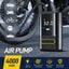 Air Compressor Pump Carousel 2