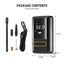 Air Compressor Pump Carousel 7