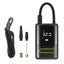 Air Compressor Pump Carousel 8