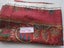90cm furnishing fabric floral print x 70cm wide Carousel 1