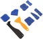 Loading Image 1 of 1