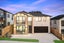 gallery view thumbnail