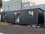 10.3x2.9m demo cabin ready to go -kitchen, bathroom include-1 Carousel 2