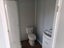 10.3x2.9m demo cabin ready to go -kitchen, bathroom include-1 Carousel 5
