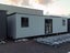 10.3x2.9m demo cabin ready to go -kitchen bathroom include-2 Carousel 2