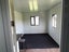 10.3x2.9m demo cabin ready to go -kitchen bathroom include-2 Carousel 3