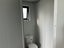 10.3x2.9m demo cabin ready to go -kitchen bathroom include-2 Carousel 4