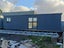 10.3x2.9m demo cabin ready to go -kitchen bathroom include-3 Carousel 1
