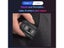 M1 Pro Mobile Controller Gaming Keyboard Mouse Converter BT V5.0 Programmable Carousel 7