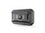 M1 Pro Mobile Controller Gaming Keyboard Mouse Converter BT V5.0 Programmable Carousel 8