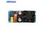 HIFI Power IRS2092 500W Mono Channel Digital Power Amplifier Board Class D Carousel 4