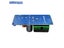 HIFI Power IRS2092 500W Mono Channel Digital Power Amplifier Board Class D Carousel 5