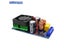 HIFI Power IRS2092 500W Mono Channel Digital Power Amplifier Board Class D Carousel 6