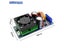 HIFI Power IRS2092 500W Mono Channel Digital Power Amplifier Board Class D Carousel 7