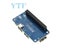 4 Ports USB HDM HUB HAT For Raspberry Pi 3 / 2 / Zero W Extension Board USB To Carousel 5