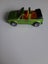 VW GOLF CABRIOLET - OLD GERMAN SIKU TOY! Carousel 3