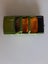 VW GOLF CABRIOLET - OLD GERMAN SIKU TOY! Carousel 7