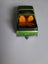 VW GOLF CABRIOLET - OLD GERMAN SIKU TOY! Carousel 6