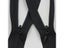 Zips Zipper Carousel 1
