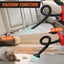 New Cordless Leaf Blower Clearance Sale Carousel 4