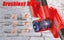 New Cordless Leaf Blower Clearance Sale Carousel 5