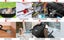 New Cordless Leaf Blower Clearance Sale Carousel 7