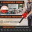 New Cordless Leaf Blower Clearance Sale Carousel 8