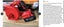 New Cordless Leaf Blower Clearance Sale Carousel 9