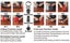 New Cordless Leaf Blower Clearance Sale Carousel 10