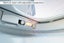 Kogan Premium Smart Wash & Dry Remote Control Electric Bidet Toilet Seat, Carousel 6