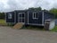 container expander-cabin expander(54m-60m) Carousel 1