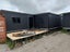 container expander-cabin expander(54m-60m) Carousel 3