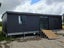 container expander-cabin expander(54m-60m) Carousel 4