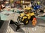 Loading Image 1 of 1