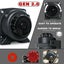 gallery view thumbnail
