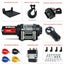 gallery view thumbnail