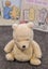 Winnie the Pooh Classic Bulk Lot - Books & Soft Toy Carousel 4