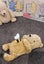 Winnie the Pooh Classic Bulk Lot - Books & Soft Toy Carousel 5