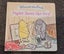 Winnie the Pooh Classic Bulk Lot - Books & Soft Toy Carousel 3