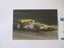 Sir Jack Brabham "3 X F1 Champion" signed Photograph + Authentication Carousel 4