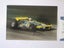 Sir Jack Brabham "3 X F1 Champion" signed Photograph + Authentication Carousel 5