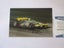 Sir Jack Brabham "3 X F1 Champion" signed Photograph + Authentication Carousel 6