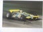 Sir Jack Brabham "3 X F1 Champion" signed Photograph + Authentication Carousel 8